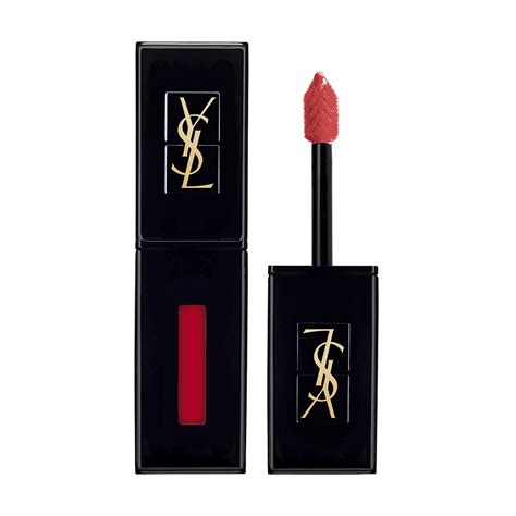 eaton center ysl lip|ysl inks lip stain.